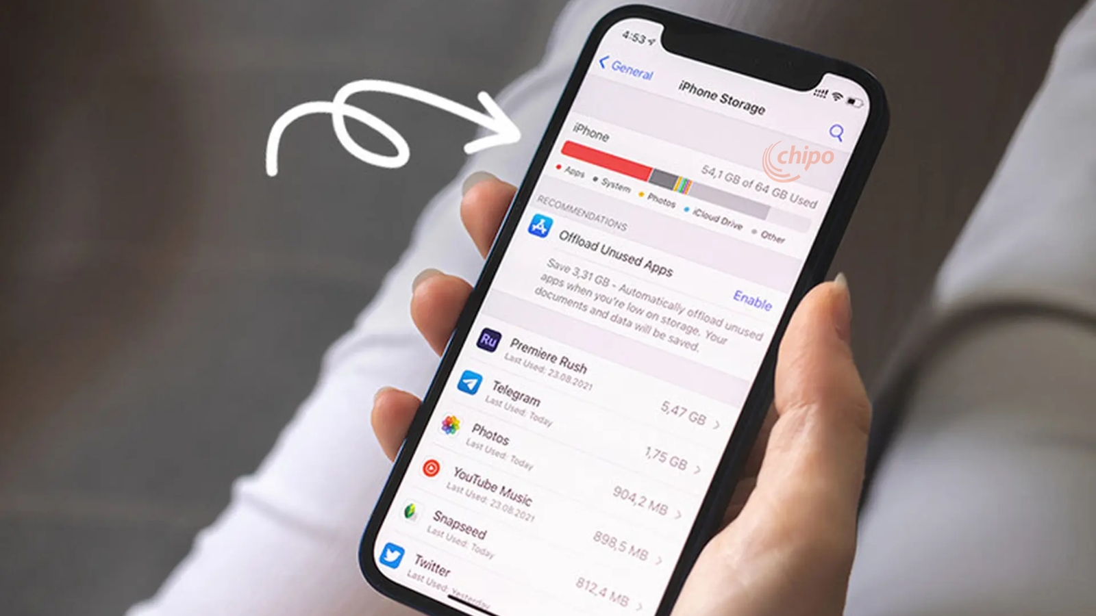 SMS เต็ม หน่วยความจำโทรศัพท์เต็ม SMS เต็ม หน่วยความจำโทรศัพท์เต็ม