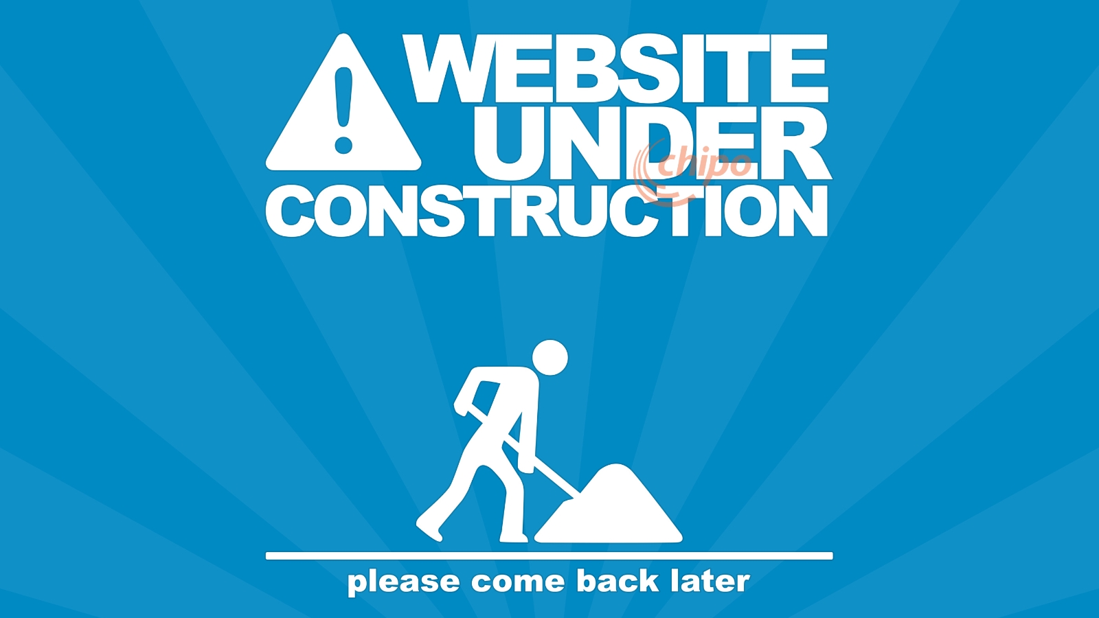 ระบบ Taobao ขัดข้องชั่วคราว ระบบ Taobao ขัดข้องชั่วคราว