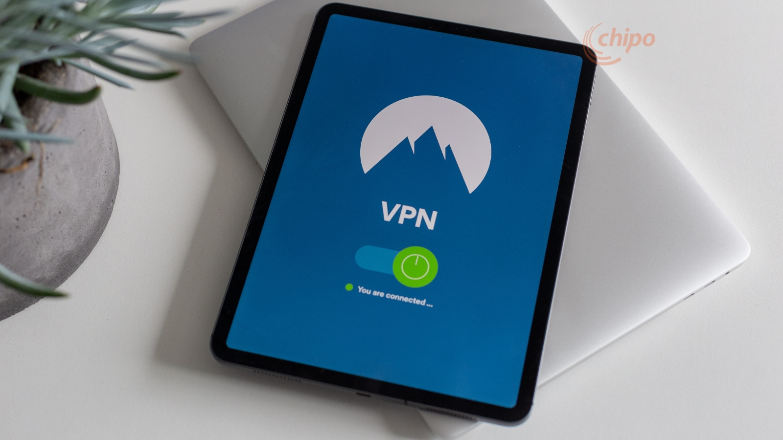 ปิด VPN Proxy แล้วเชื่อมต่ออินเทอร์เน็ตโดยตรง ปิด VPN Proxy แล้วเชื่อมต่ออินเทอร์เน็ตโดยตรง