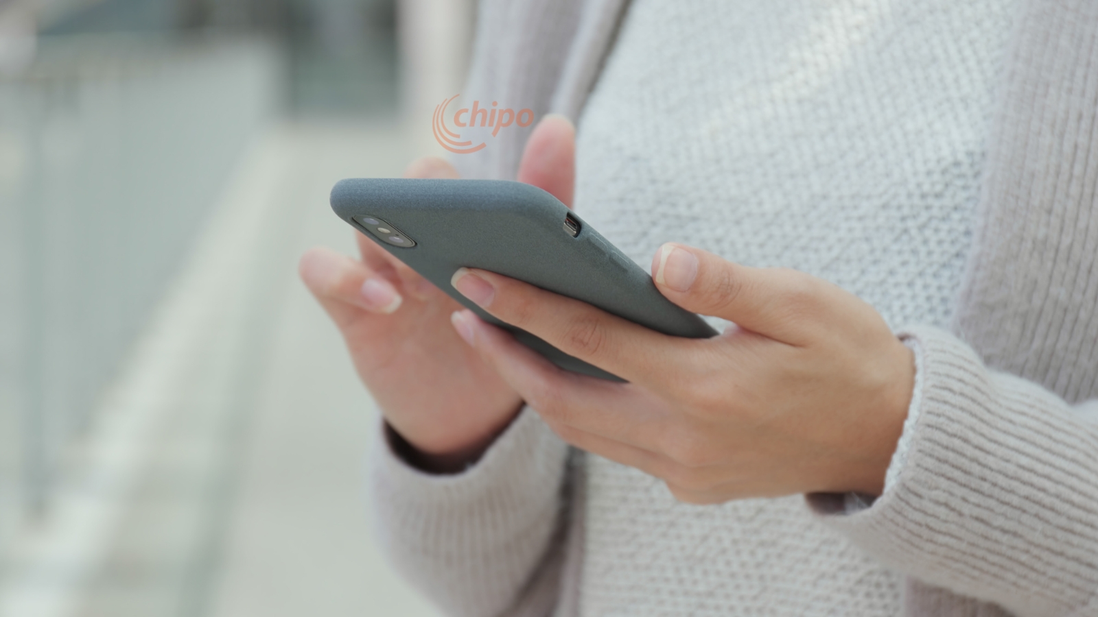 เบอร์โทรศัพท์เคยถูกใช้สมัคร Taobao ไปแล้ว เบอร์โทรศัพท์เคยถูกใช้สมัคร Taobao ไปแล้ว