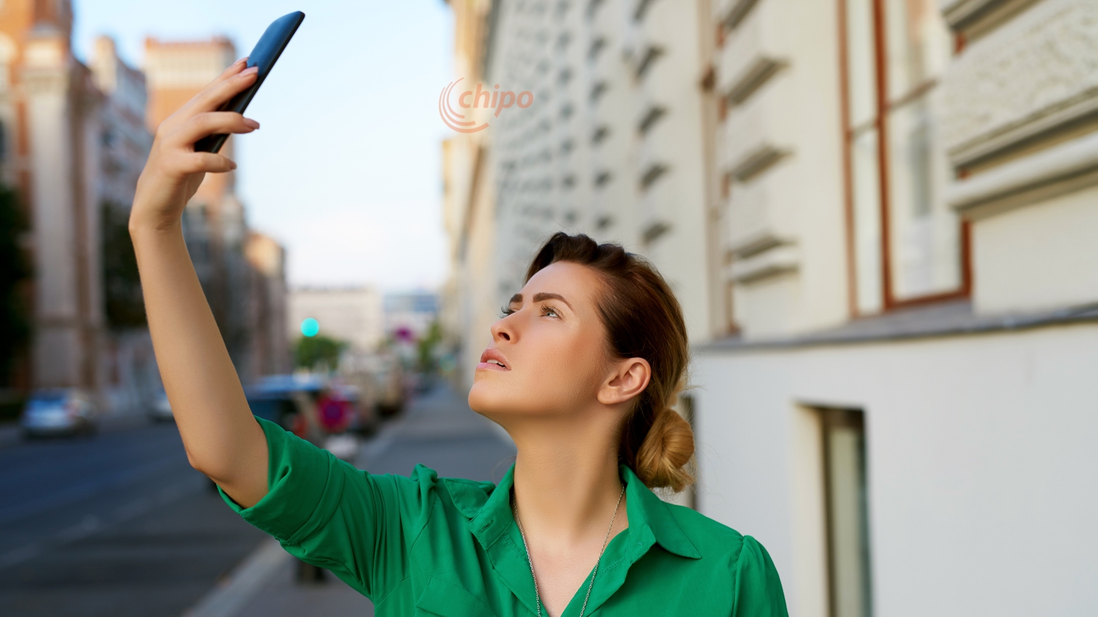 ไม่สามารถเชื่อมต่อกับเครือข่ายได้ ไม่สามารถเชื่อมต่อกับเครือข่ายได้