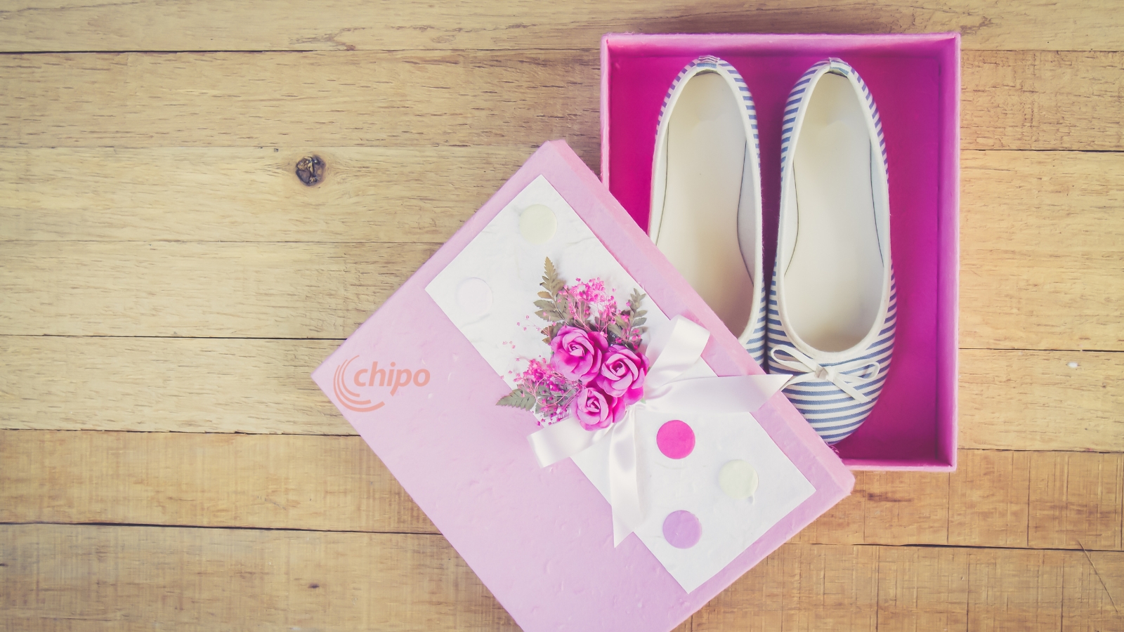 รองเท้า รองเท้า