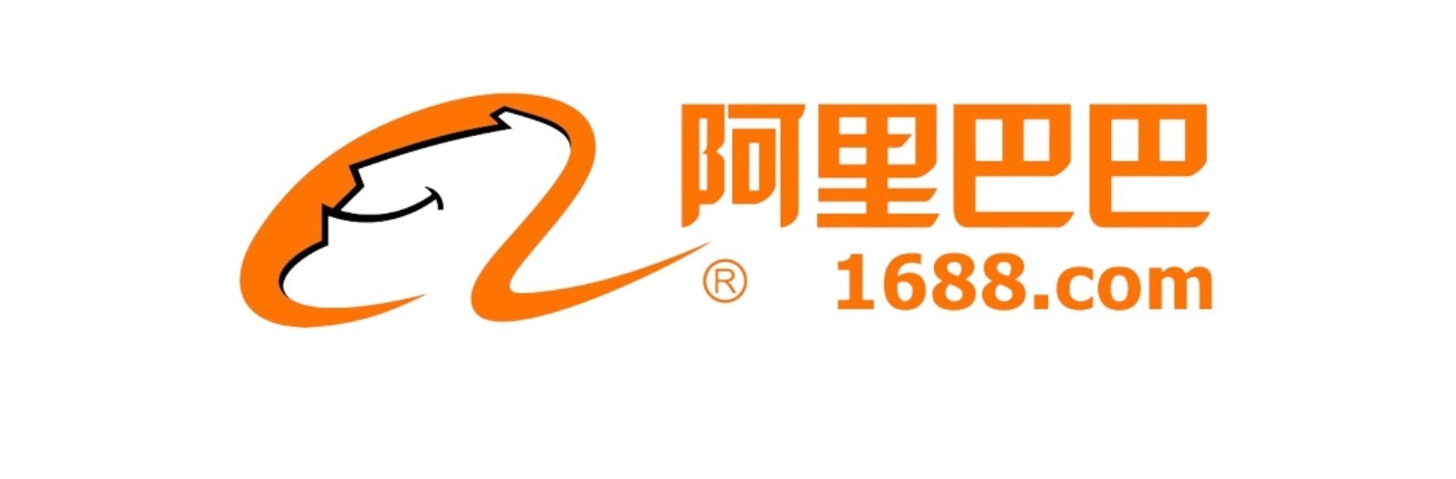 สิ่งที่ควรรู้เมื่อสั่ง 1688 สิ่งที่ควรรู้เมื่อสั่ง 1688