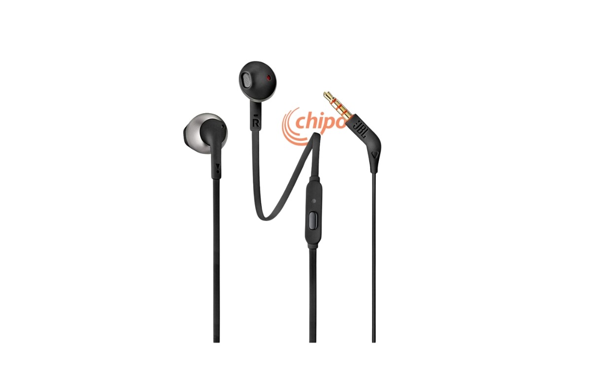 หูฟัง Earbuds หูฟัง Earbuds