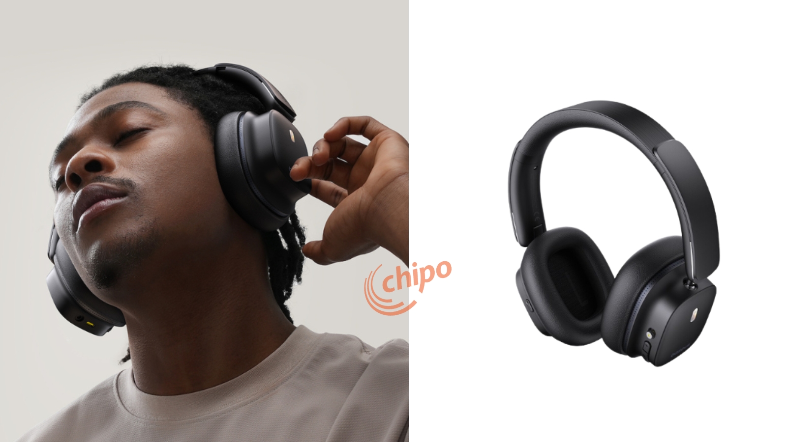 Baseus Bowie 30 Max Baseus Bowie 30 Max