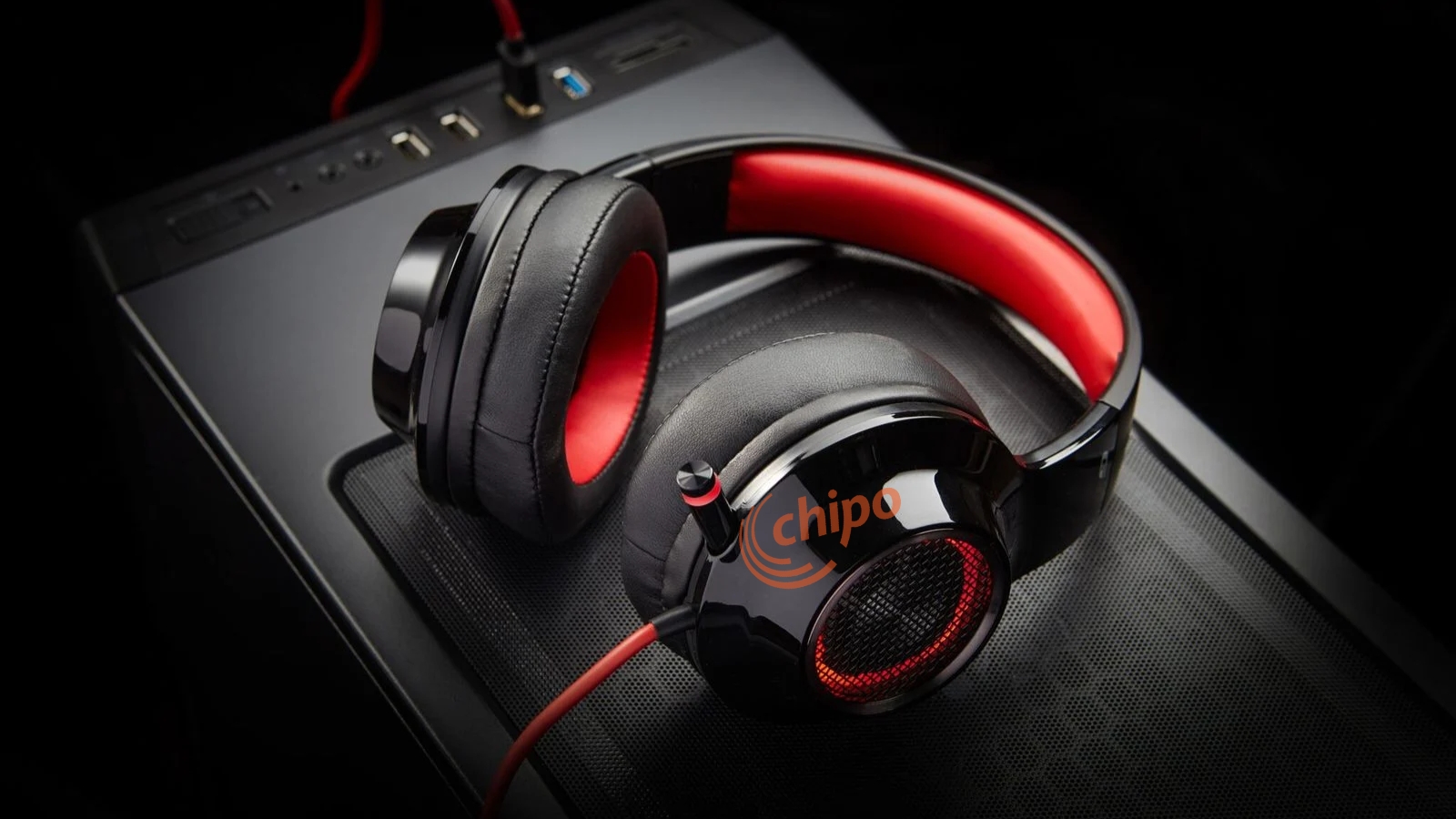 Edifier V4 Edifier V4