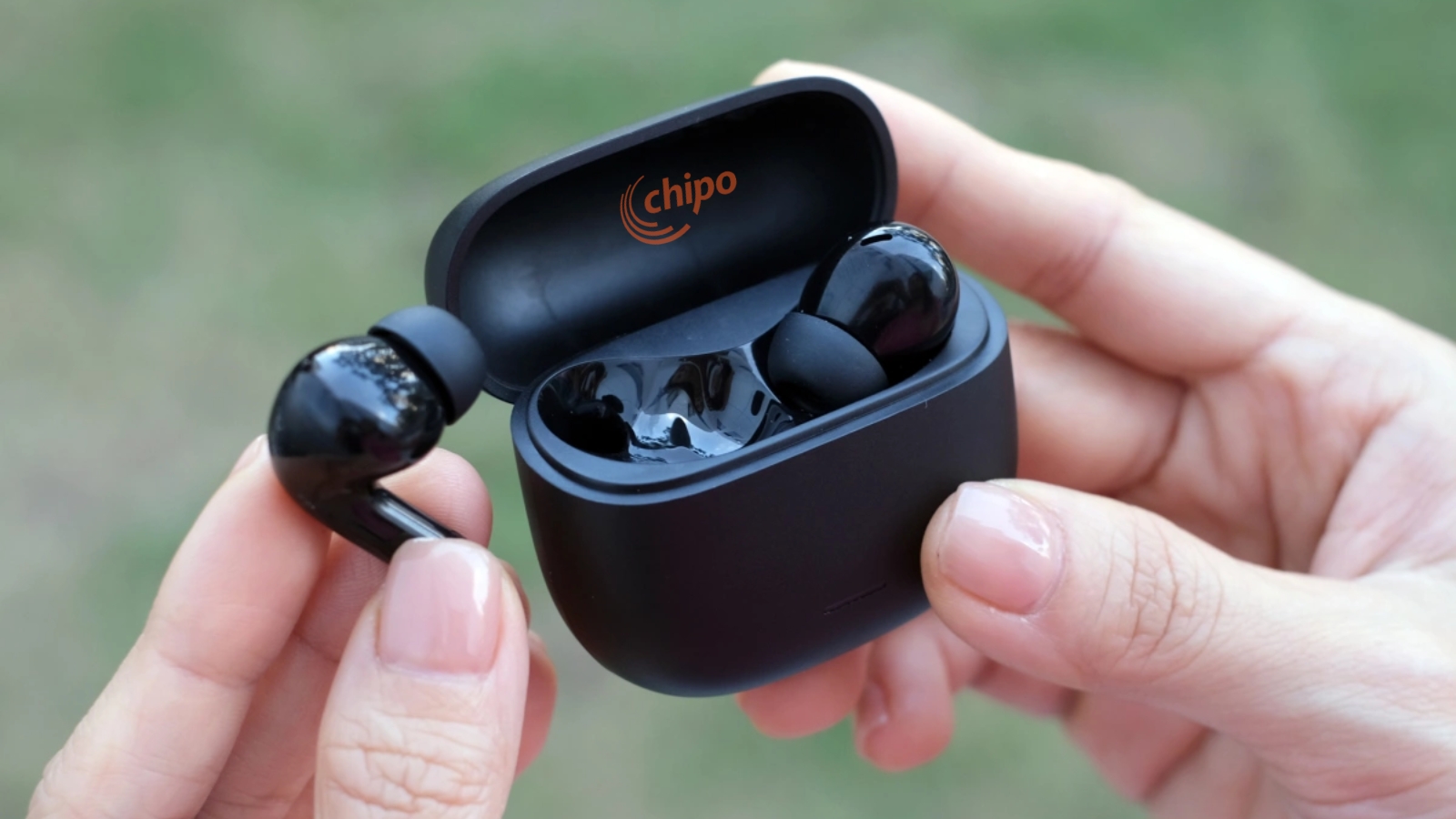 Xiaomi Redmi Buds 6 Lite Xiaomi Redmi Buds 6 Lite