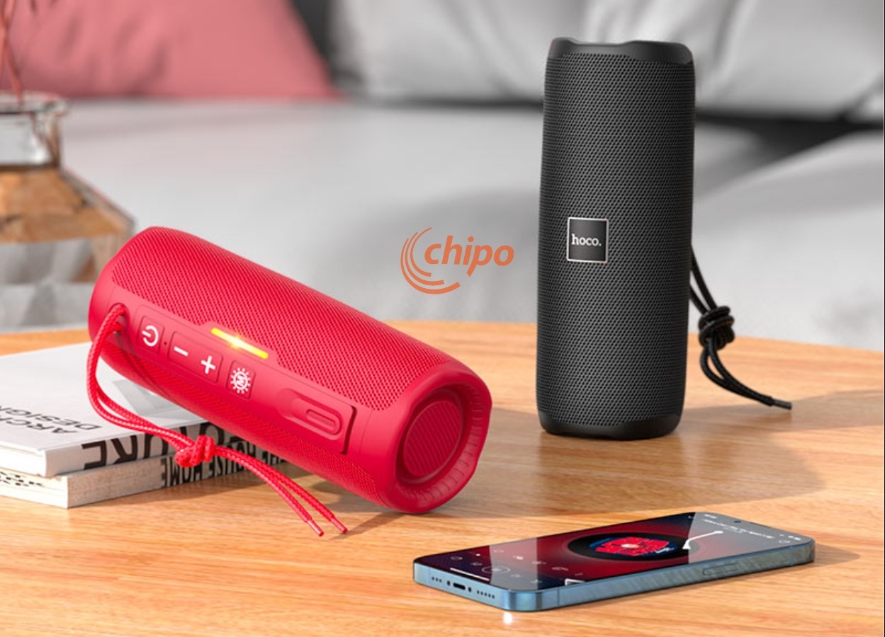 Hoco HC Series Hoco HC Series