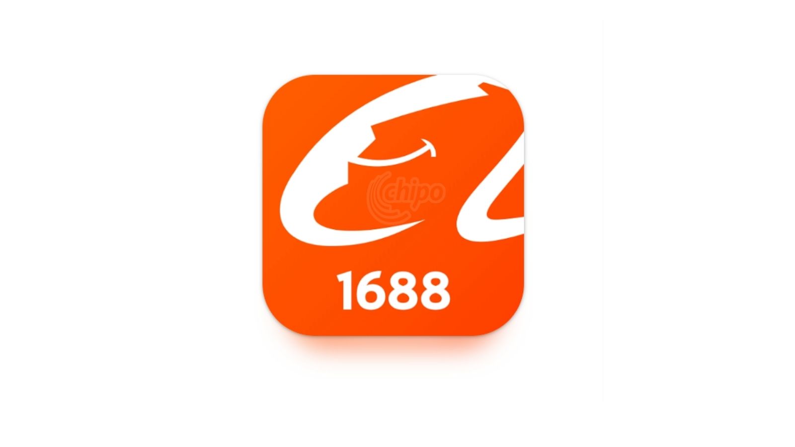 1688 คืออะไร และทำไมถึงได้รับความนิยมในไทย