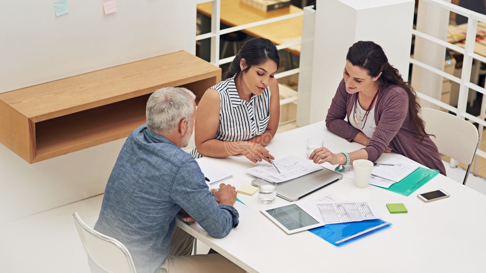 ศึกษาตลาดและอุตสาหกรรมก่อนเลือกโรงงานจีน