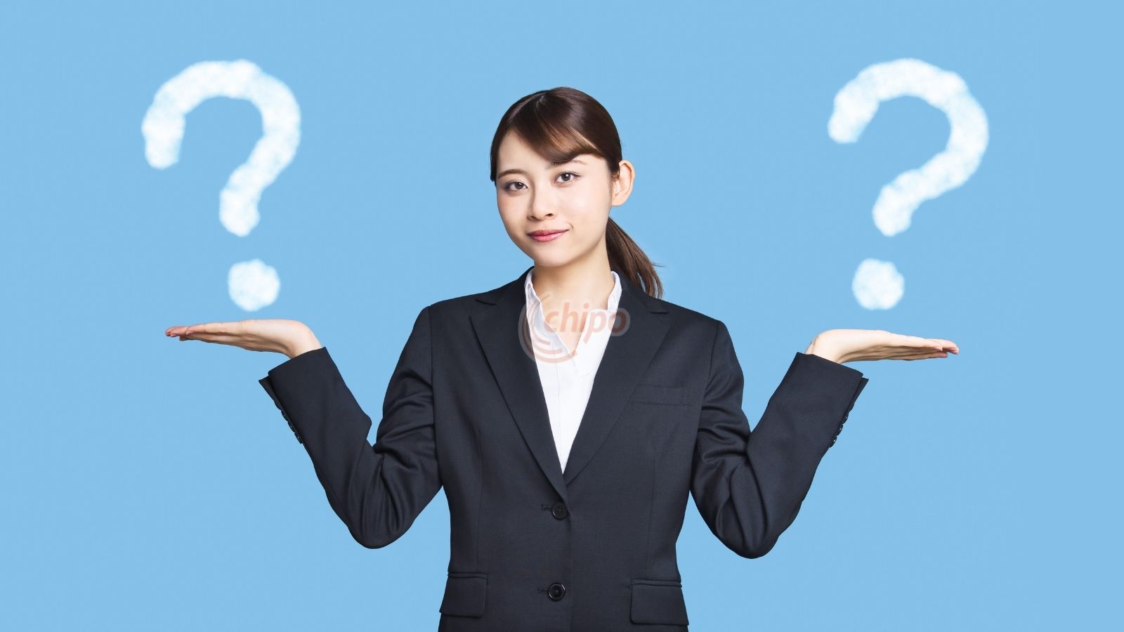 เปรียบเทียบราคาและคุณภาพสินค้า