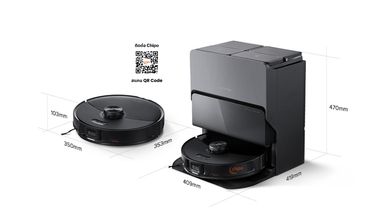 roborock s8 maxv ultra roborock s8 maxv ultra