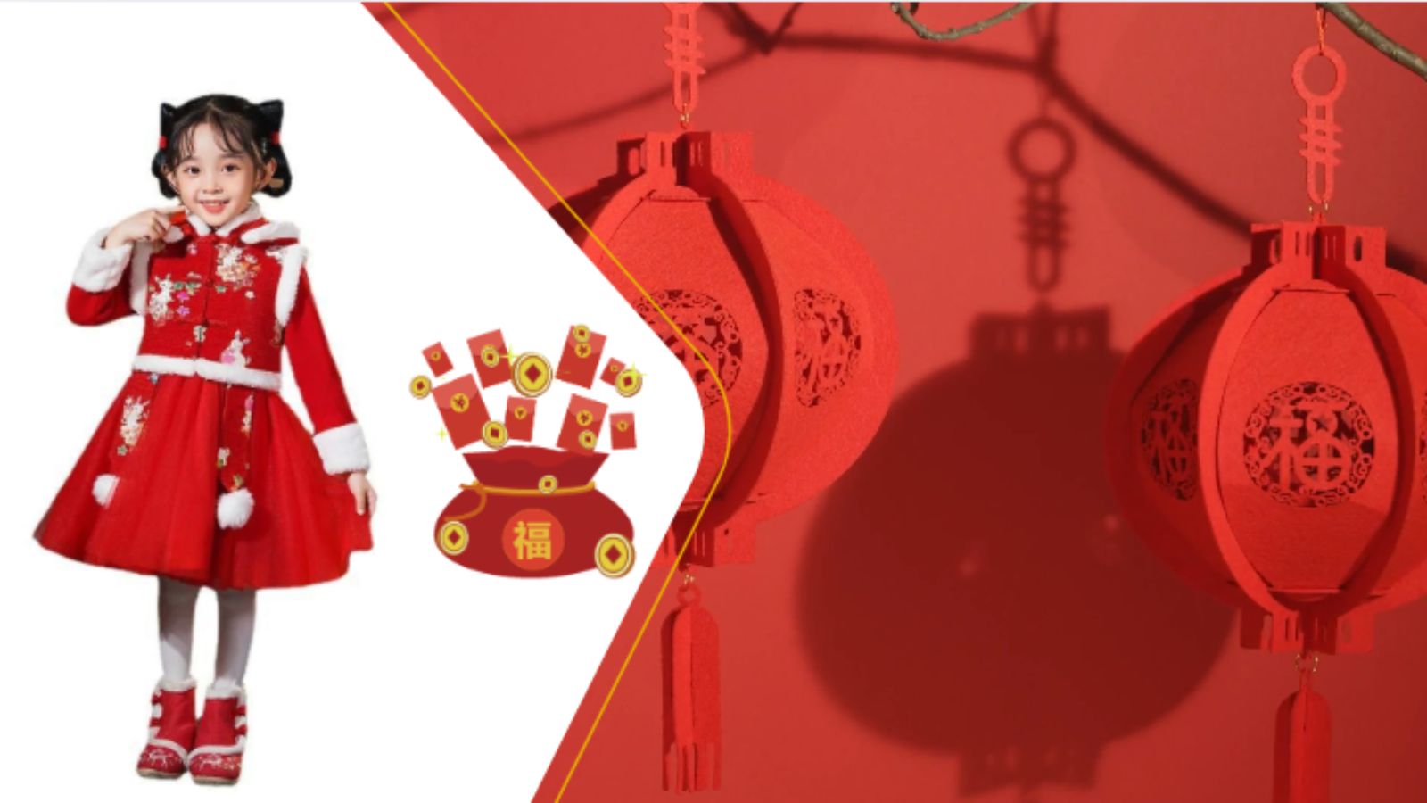 prepare-the-product เตรียมสินค้าเพื่อจำหน่าย