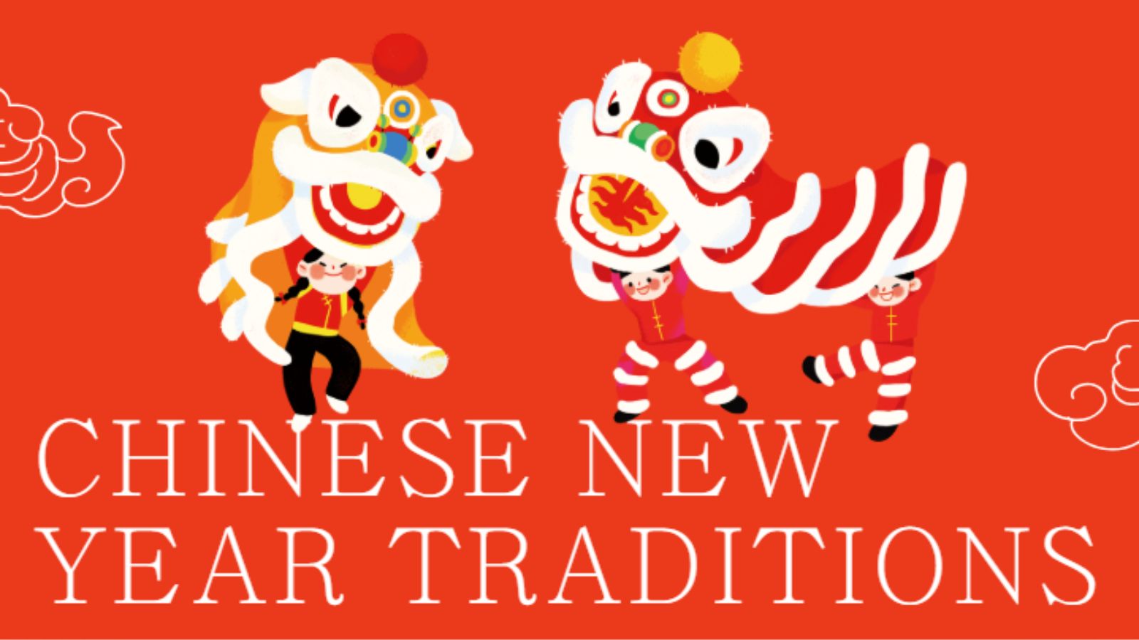 prepare-promotions เทศกาลตรุษจีน